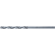 PFERD Bohr- und Senkwerkzeuge SPB DIN 338 HSSG N 2,5 STEEL Produktbild