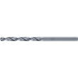 PFERD Bohr- und Senkwerkzeuge SPB DIN 338 HSSG N 3,5 STEEL Produktbild
