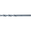 PFERD Bohr- und Senkwerkzeuge SPB DIN 338 HSSG N 4,5 STEEL Produktbild