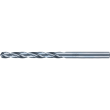 PFERD Bohr- und Senkwerkzeuge SPB DIN 338 HSSG N 5,5 STEEL Produktbild