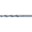 PFERD Bohr- und Senkwerkzeuge SPB DIN 338 HSSG N 6,5 STEEL Produktbild