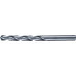 PFERD Bohr- und Senkwerkzeuge SPB DIN 338 HSSG N 7,5 STEEL Produktbild