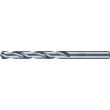 PFERD Bohr- und Senkwerkzeuge SPB DIN 338 HSSG N 8,5 STEEL Produktbild
