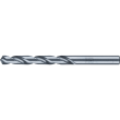 PFERD Bohr- und Senkwerkzeuge SPB DIN 338 HSSG N 9,5 STEEL Produktbild