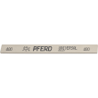 PFERD Schleif- und Poliersteine SPS 13x3x150 AN 400 UNIVERSAL Produktbild img1 S