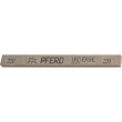 PFERD Schleif- und Poliersteine SPS 13x6x150 AN 220 UNIVERSAL Produktbild img1 S