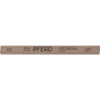 PFERD Schleif- und Poliersteine SPS 13x6x150 AN 320 UNIVERSAL Produktbild img1 S
