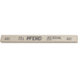 PFERD Schleif- und Poliersteine SPS 13x6x150 AN 400 UNIVERSAL Produktbild img1 S