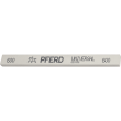 PFERD Schleif- und Poliersteine SPS 13x6x150 AN 600 UNIVERSAL Produktbild img1 S