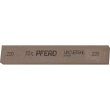 PFERD Schleif- und Poliersteine SPS 25x13x150 AN 220 UNIVERSAL Produktbild img1 S