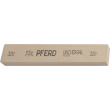 PFERD Schleif- und Poliersteine SPS 25x13x150 AN 320 UNIVERSAL Produktbild img1 S