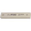PFERD Schleif- und Poliersteine SPS 25x13x150 AN 400 UNIVERSAL Produktbild img1 S