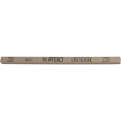 PFERD Schleif- und Poliersteine SPS 6x6x150 AN 220 UNIVERSAL Produktbild