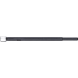 PFERD Werkzeugantriebe Zubehör SPV 150-1/8 S1/4 Produktbild