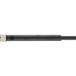 PFERD Werkzeugantriebe Zubehör SPV 150-8 S8 Produktbild
