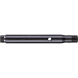 PFERD Werkzeugantriebe Zubehör SPV 75-1/4 SPG6 Produktbild img1 S