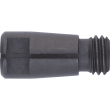 PFERD Werkzeugantriebe Zubehör SPZ 900.002.82 (1/8") Produktbild img1 S