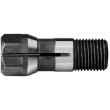 PFERD Werkzeugantriebe Zubehör SPZ 901.018.60 (6 mm) Produktbild img1 S