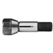 PFERD Werkzeugantriebe Zubehör SPZ 901.104.18 (1/8") Produktbild img1 S