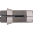 PFERD Werkzeugantriebe Zubehör SPZ 914.902.06 (8 mm) Produktbild img1 S