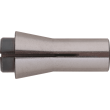 PFERD Werkzeugantriebe Zubehör SPZ 914.909.09 (2,34 mm, 3/32") Produktbild img1 S