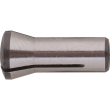 PFERD Werkzeugantriebe Zubehör SPZ 914.913.01 (2,34 mm) Produktbild img1 S