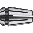 PFERD Werkzeugantriebe Zubehör SPZ 989.801.64 (8 mm) Produktbild img1 S