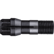 PFERD Werkzeugantriebe Zubehör SPZ 98980263 (8 mm) Produktbild img1 S
