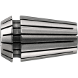 PFERD Werkzeugantriebe Zubehör SPZ 98980269 (12 mm) Produktbild