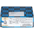 PFERD Trennscheiben STARTKIT EHT 76-1,0 PSF STEELOX/10 (5+1) Produktbild img2 S