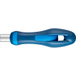 PFERD Innenbürsten SWG-3/8 BSW Produktbild