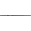 PFERD Fräswerkzeuge mit Wendeschneidplatten TWK WIHA Torque T15 Produktbild