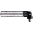 PFERD Biegwellenantriebe WHA 10 90° G28 STV Produktbild
