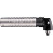 PFERD Biegwellenantriebe WHA 7 90° G22 STV Produktbild