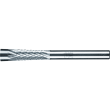 PFERD Hartmetallfrässtifte WKN 0826/6 Z4 7MM KFS Produktbild