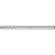 PFERD Hartmetallfrässtifte WRC 0313/3 INOX Produktbild
