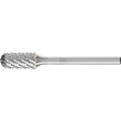 PFERD Hartmetallfrässtifte WRC 0613/3 TITANIUM Produktbild