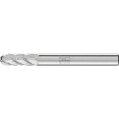PFERD Hartmetallfrässtifte WRC 0616/6 NON-FERROUS Produktbild