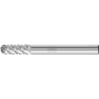PFERD Hartmetallfrässtifte WRC 0616/6 TITANIUM Produktbild
