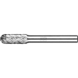 PFERD Hartmetallfrässtifte WRC 0820/6 ALLROUND Produktbild img1 S
