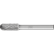 PFERD Hartmetallfrässtifte WRC 0820/6 TOUGH Produktbild