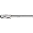 PFERD Hartmetallfrässtifte WRC 0820/6 Z1 Produktbild
