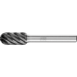 PFERD Hartmetallfrässtifte WRC 1020/6 INOX HC-FEP Produktbild