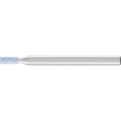 PFERD Schleifstifte ZY 0205 3 AWCO 80 J5V TOUGH Produktbild