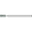 PFERD Schleifstifte ZY 0306 3 CN 80 F10V ALU Produktbild