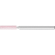 PFERD Schleifstifte ZY 0313 3 AR 100 O5V STEEL EDGE Produktbild