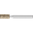 PFERD Schleifstifte ZY 0816 6 AN 46 N5B INOX EDGE Produktbild img1 S