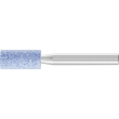 PFERD Schleifstifte ZY 1020 6 AWCO 80 J5V TOUGH Produktbild