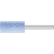 PFERD Schleifstifte ZY 1632 6 AWCO 60 J5V TOUGH Produktbild