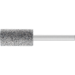 PFERD Schleifstifte ZY 1632 6 CU 30 R5V CAST EDGE Produktbild